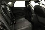 renault-captur-2024-gasolina-999cc