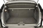 renault-captur-2024-gasolina-999cc