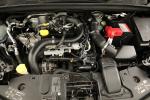 renault-captur-2024-gasolina-999cc