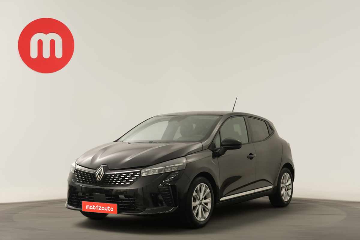 renault-clio-2025-gpl-999cc