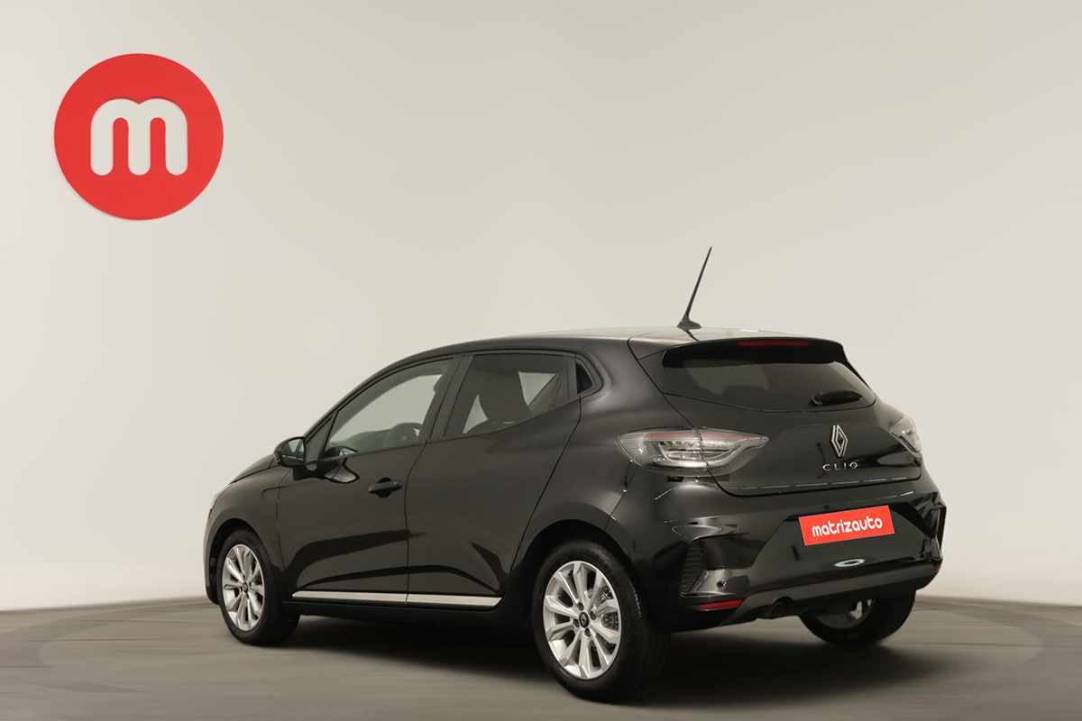 renault-clio-2025-gpl-999cc