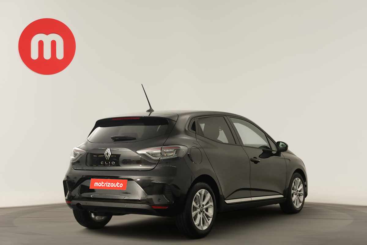 renault-clio-2025-gpl-999cc