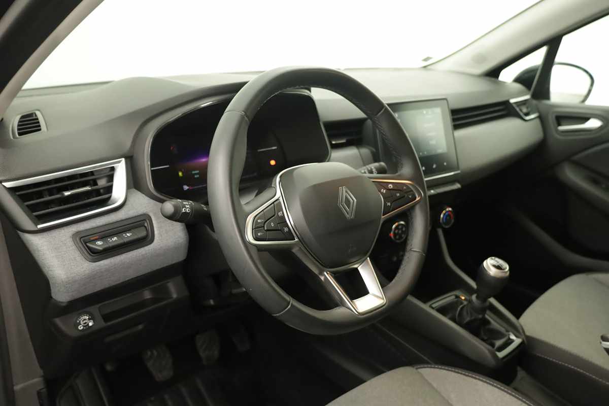 renault-clio-2025-gpl-999cc