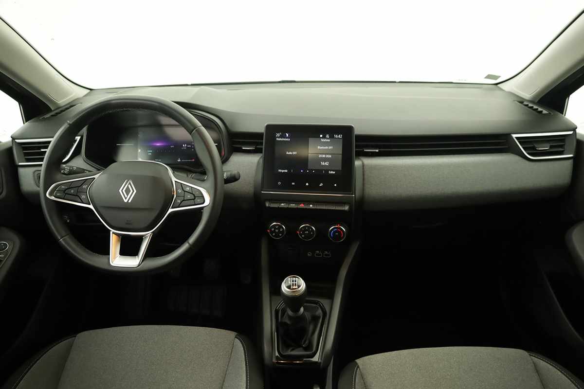 renault-clio-2025-gpl-999cc