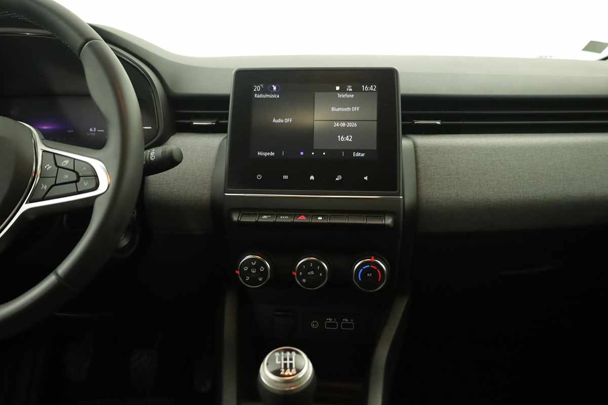 renault-clio-2025-gpl-999cc