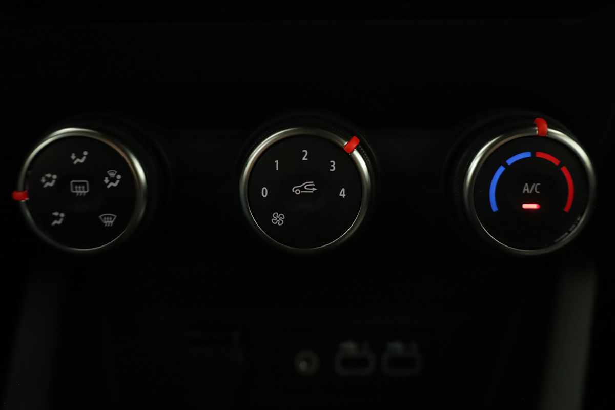 renault-clio-2025-gpl-999cc