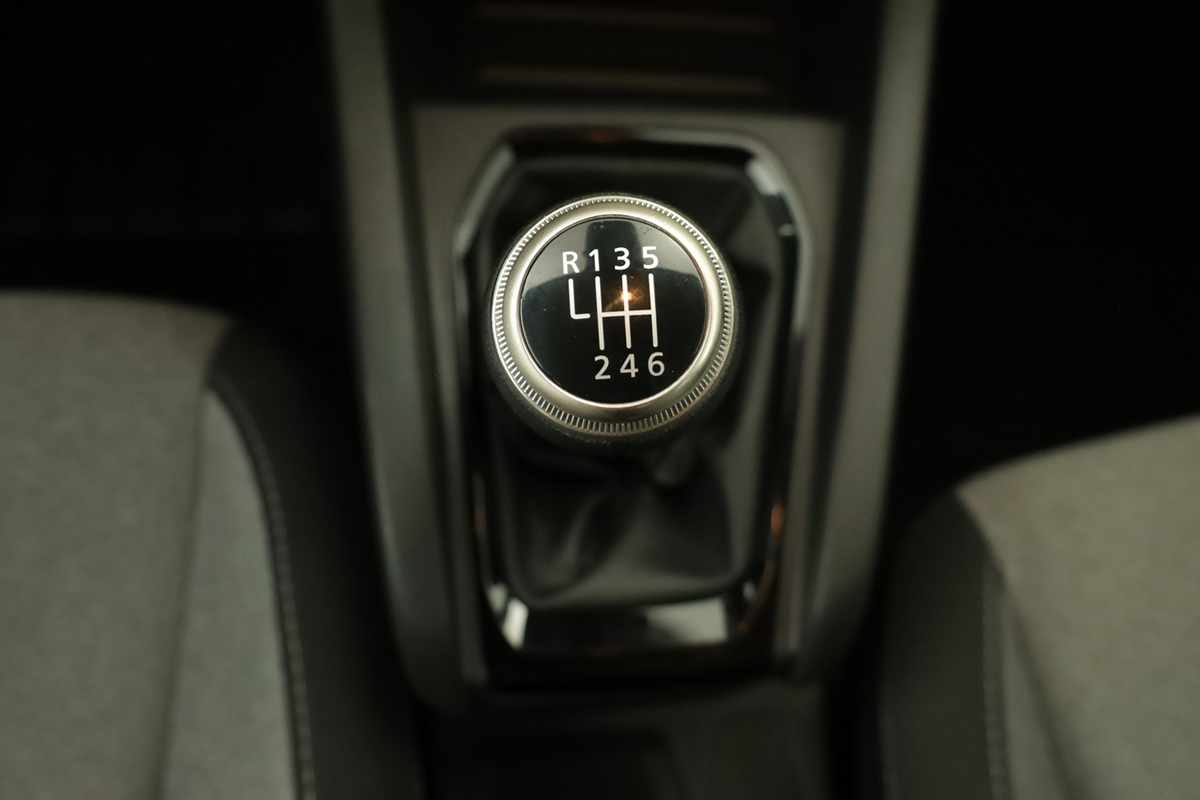 renault-clio-2025-gpl-999cc