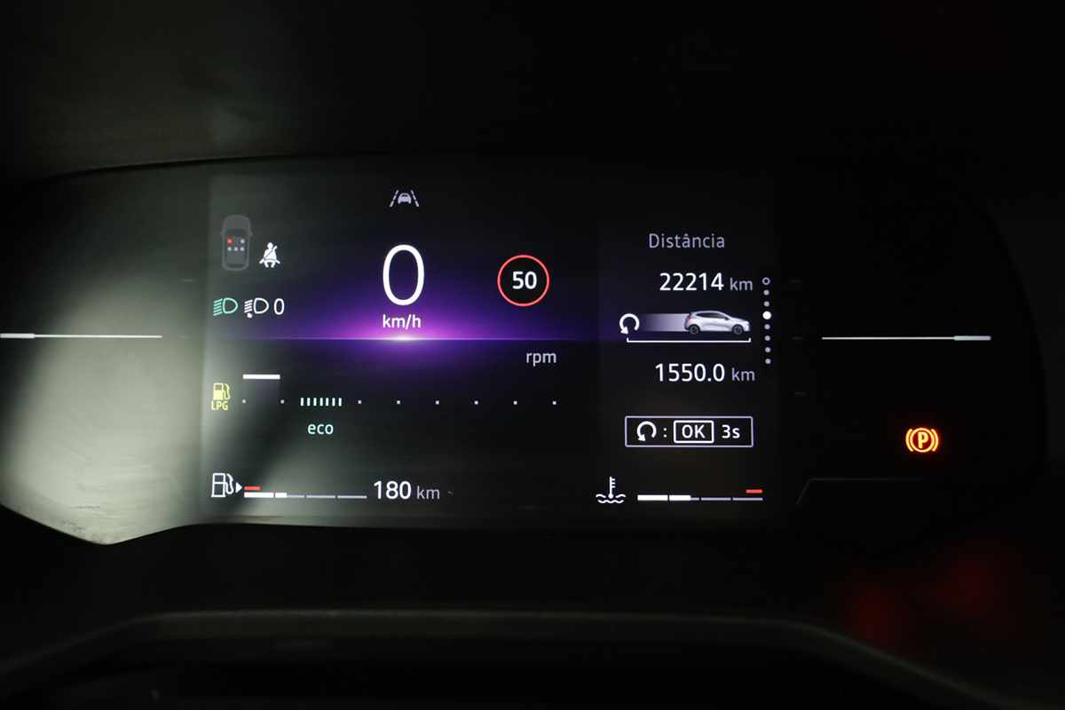 renault-clio-2025-gpl-999cc