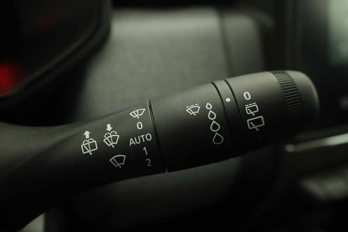 renault-clio-2025-gpl-999cc