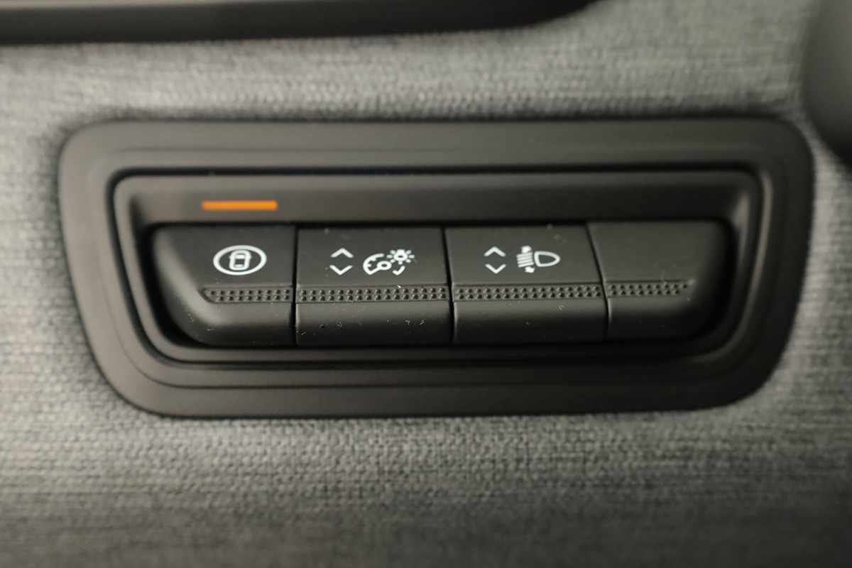 renault-clio-2025-gpl-999cc