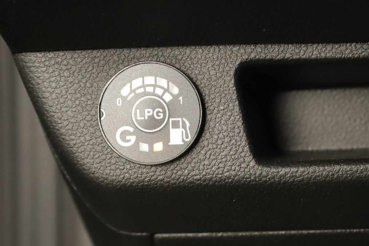 renault-clio-2025-gpl-999cc