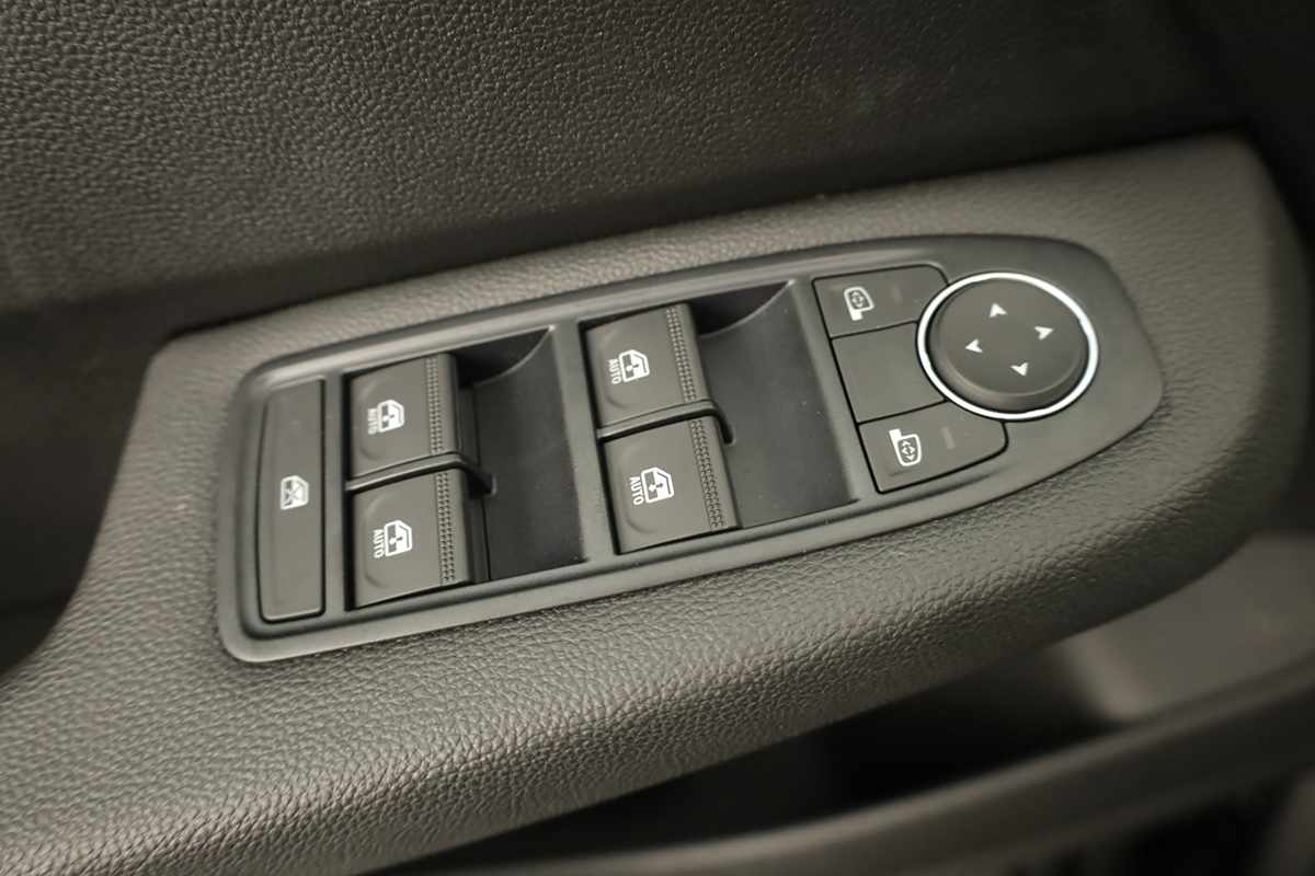 renault-clio-2025-gpl-999cc
