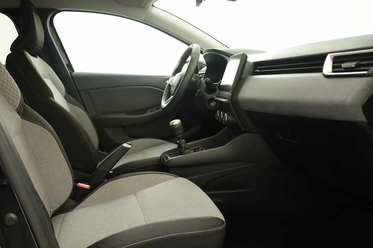 renault-clio-2025-gpl-999cc