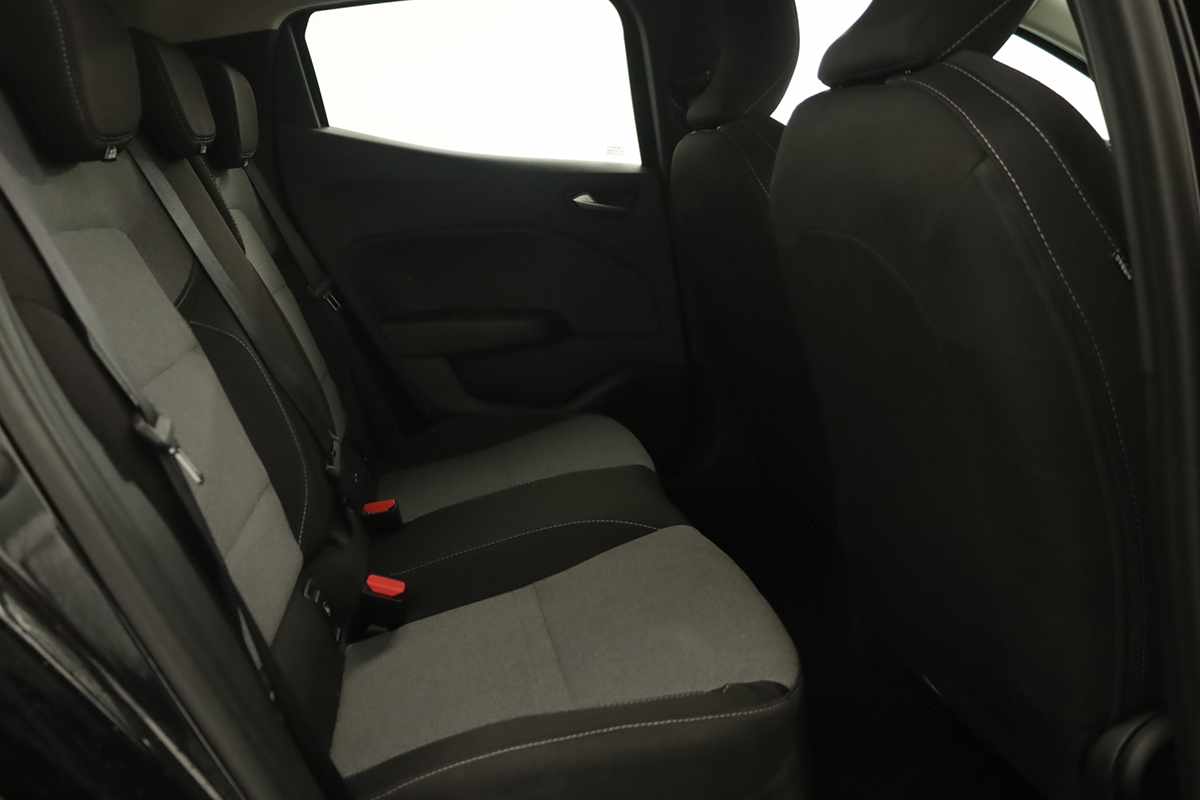 renault-clio-2025-gpl-999cc