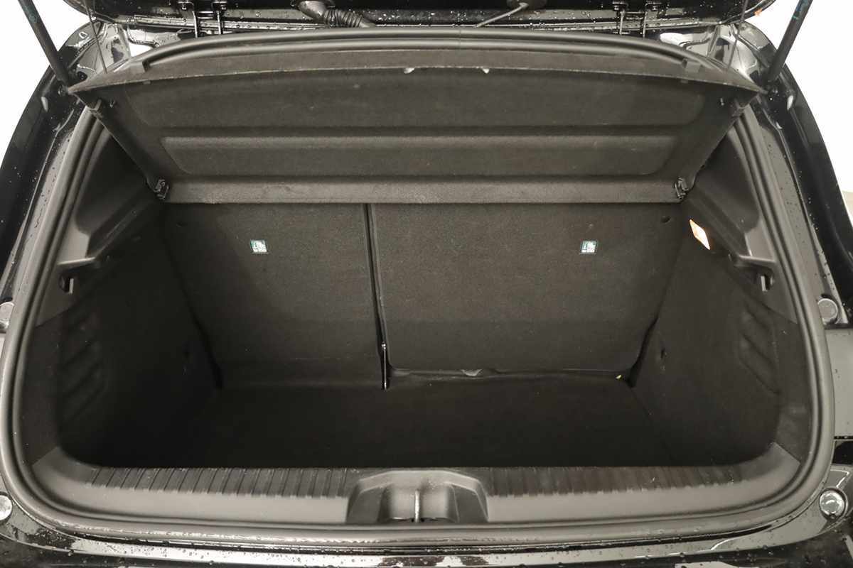 renault-clio-2025-gpl-999cc