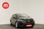 renault-clio-2025-gpl-999cc