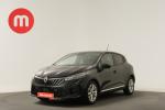 renault-clio-2025-gpl-999cc