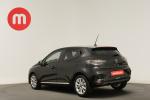 renault-clio-2025-gpl-999cc