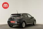 renault-clio-2025-gpl-999cc