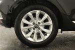 renault-clio-2025-gpl-999cc