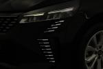 renault-clio-2025-gpl-999cc