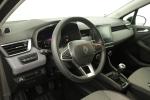 renault-clio-2025-gpl-999cc