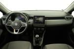 renault-clio-2025-gpl-999cc