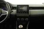 renault-clio-2025-gpl-999cc