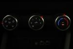 renault-clio-2025-gpl-999cc