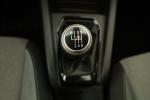 renault-clio-2025-gpl-999cc