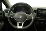 renault-clio-2025-gpl-999cc