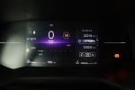 renault-clio-2025-gpl-999cc