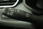 renault-clio-2025-gpl-999cc