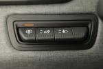 renault-clio-2025-gpl-999cc