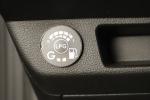 renault-clio-2025-gpl-999cc