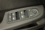 renault-clio-2025-gpl-999cc