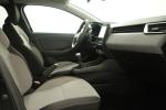 renault-clio-2025-gpl-999cc