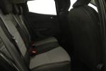 renault-clio-2025-gpl-999cc