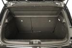renault-clio-2025-gpl-999cc