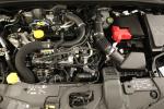 renault-clio-2025-gpl-999cc
