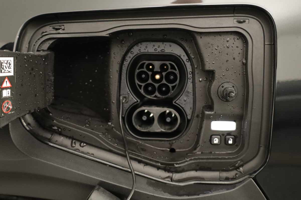 renault-4-2025-eletrico-0cc