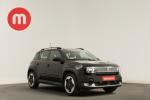 renault-4-2025-eletrico-0cc