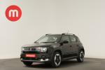 renault-4-2025-eletrico-0cc