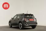 renault-4-2025-eletrico-0cc