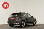 renault-4-2025-eletrico-0cc