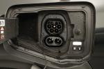 renault-4-2025-eletrico-0cc