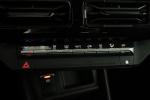 renault-4-2025-eletrico-0cc
