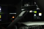 renault-4-2025-eletrico-0cc