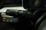 renault-4-2025-eletrico-0cc