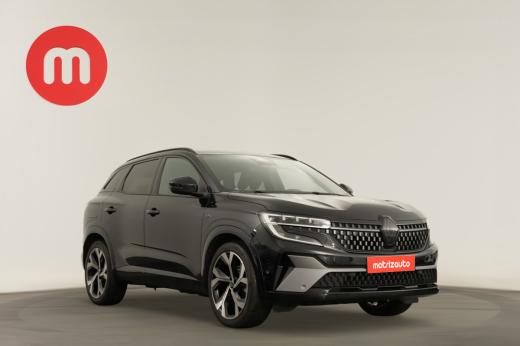 renault-austral-2023-gasolina-1199cc